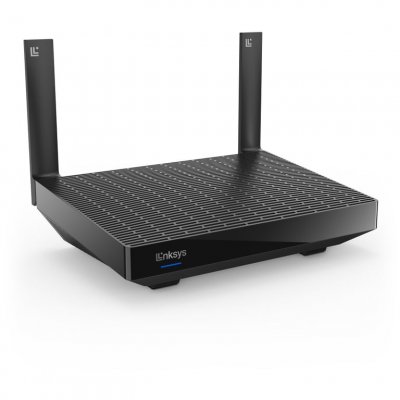 LINKSYS  Veyron Dual-Band Mesh Wi-FI 6
