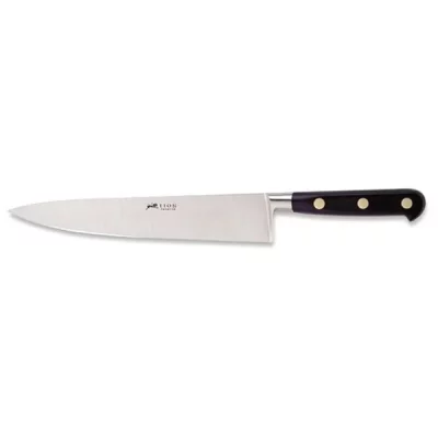 32 DUMAS Lion Sabatier - Couteau De Cuisine Lame Inox 20cm - 725260