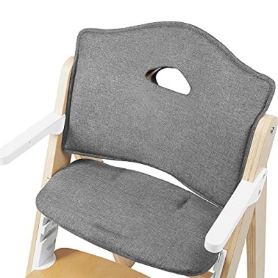 LIONELO  Floris Coussin de chaise
