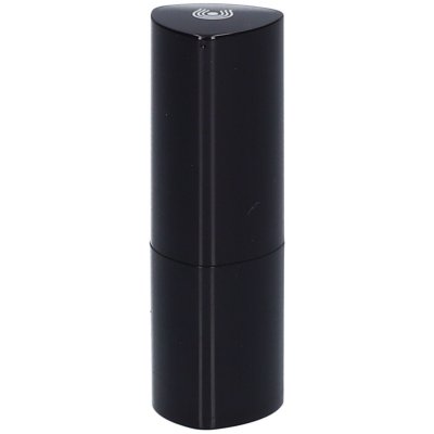DR. HAUSCHKA Lip balm  Moisturizing N&ordm; 22 Millionbells 4,1 g