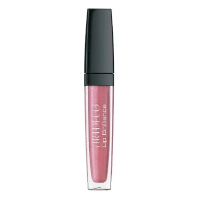 ARTDECO Lip Brillance Longlasting Lip Gloss -  - Gloss Longue Tenue