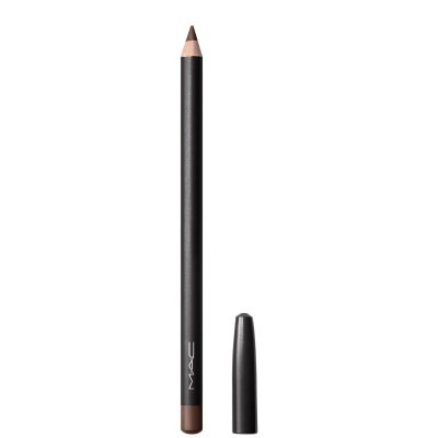 MAC COSMETICS Lip Pencil Chestnut