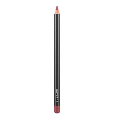 MAC COSMETICS Lip Pencil Chicory