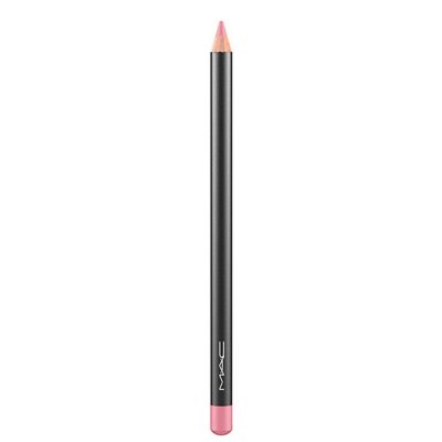 MAC COSMETICS Lip Pencil Edge To Edge