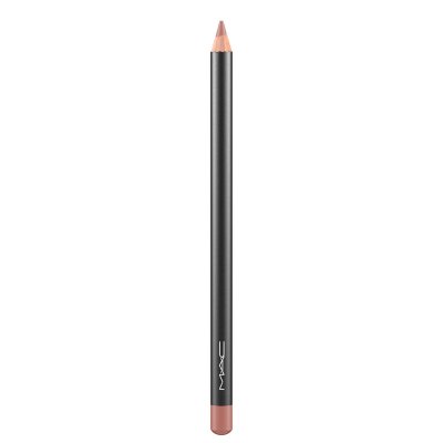 MAC COSMETICS Lip Pencil Subculture