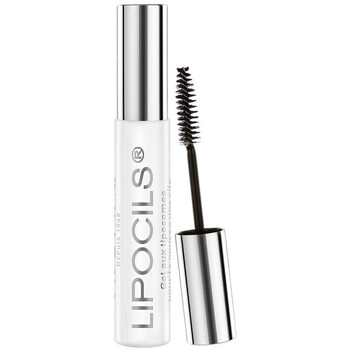 TALIKA LIPOCILS eyelash treatment gel 10 ml