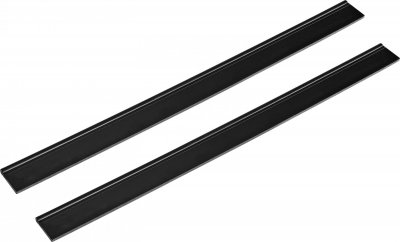 KARCHER LIPS CAOUTCHOUC 280 MM