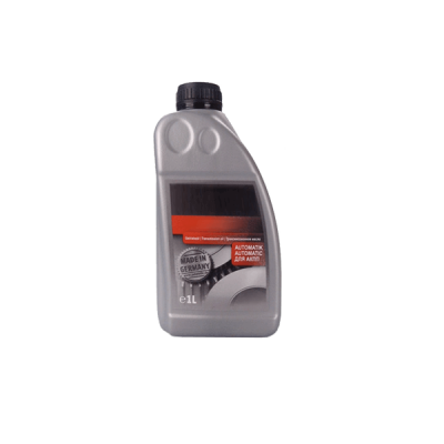 LIQUI MOLY  Huile Boite Automatique VW,AUDI,MERCEDES-BENZ 1056 P000235