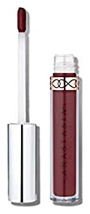 ANASTASIA BEVERLY HILLS Liquid Lipstick Bohemian
