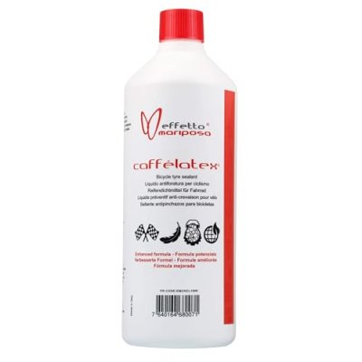 EFFETTO MARIPOSA Liquide anticrevaison  Caffelatex (1 000 ml) - 1000ml
