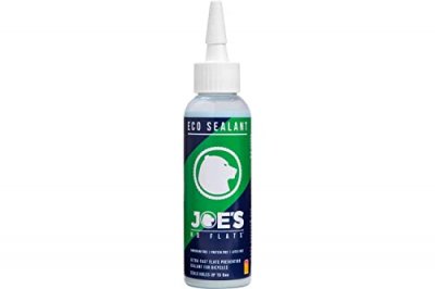NO FLATS JOE S Liquide anticrevaison Joe's No Flats Eco - 125ml n/a Neutral