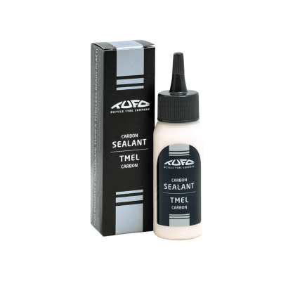 TUFO Liquide d'&eacute;tanch&eacute;it&eacute;  Carbon pour Tubulaire / Tubeless 50 ml