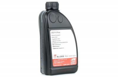FEBI BILSTEIN Liquide de frein  23930
