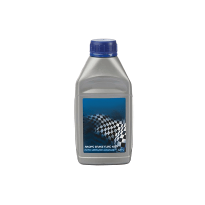 VALEO Liquide de frein  402404 (X1)