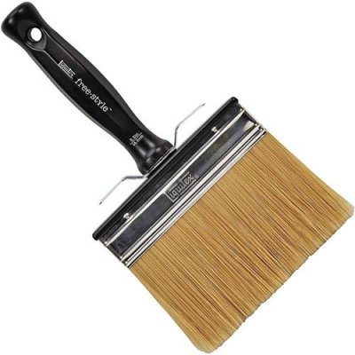 LIQUITEX  97674 Brosse Free Style G&eacute;ante