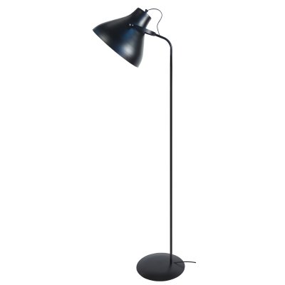 TOSEL LiseusesIA  Blanc, Noir, Rouge, Bleu, Taupe, Marron, Aluminium