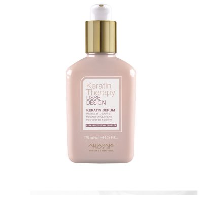 ALFAPARF MILANO Lisse Design Keratin Therapy recharge de k&eacute;ratine 100 ml