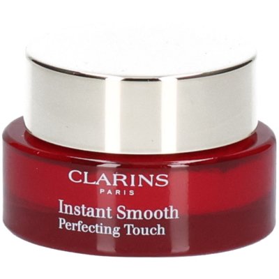 CLARINS LISSE MINUTE base comblante 15 ml