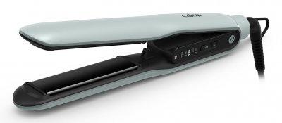 ROWENTA Lisseur &agrave; cheveux  SF5120