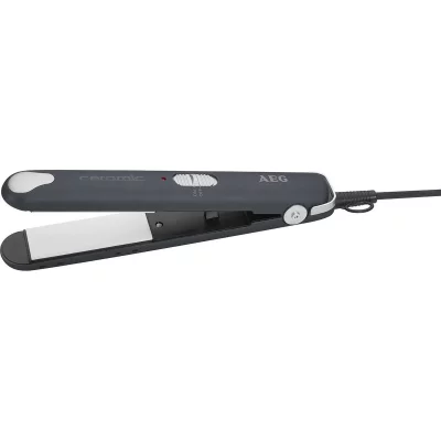 AEG Lisseur  HC 5680 - Gris