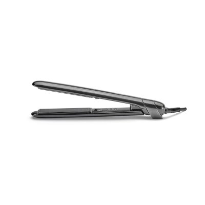 BABYLISS Lisseur   ST620E Gris anthracite
