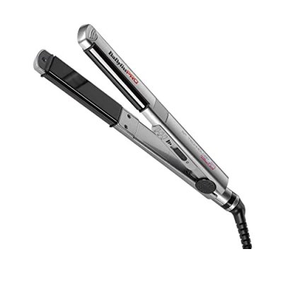 BABYLISS Lisseur  Pro Ultra Curl 25mm