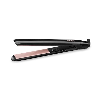 BABYLISS Lisseur  Smooth Control 235 ST298E