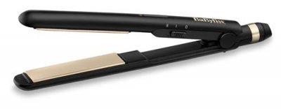 BABYLISS Lisseur  ST089E c&eacute;ramique