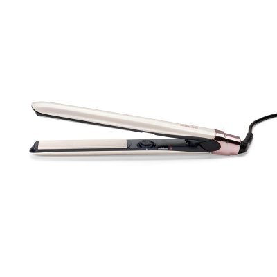 BABYLISS Lisseur  Stardust Shimmer ST914PE