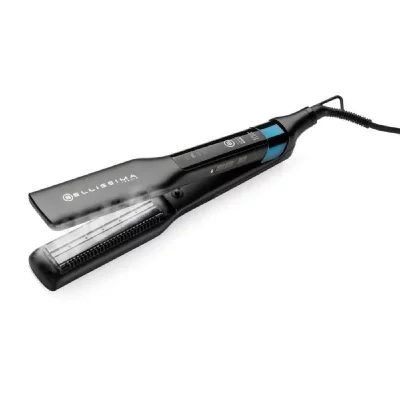 BELLISSIMA Lisseur  Style Expert Steam Elixir - 230 &deg;C 