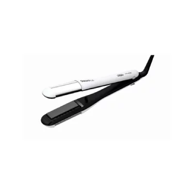 L OREAL PROFESSIONNEL Lisseur-boucleur L'Or&eacute;al Professionnel Steampod 4 E3902600 Blanc 