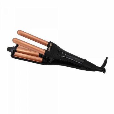 CALOR Lisseur  CF4712C0