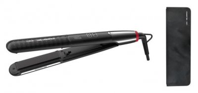 CALOR Lisseur  K/Pro Stylist Karl Lagerfeld SF466LC0 Multicolore 