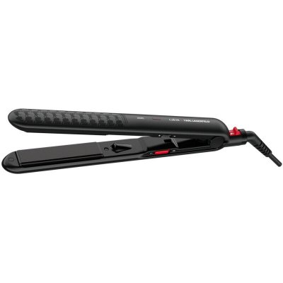 CALOR Lisseur  Optiliss Karl Lagerfeld SF323LC0 