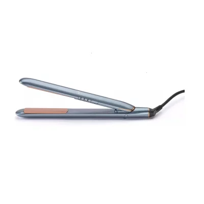 BABYLISS Lisseur c&eacute;ramique 230&deg; - ST251PE -  PARIS