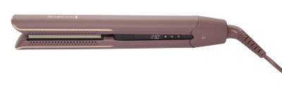 REMINGTON Lisseur Cheveux  AIRvive S8930 Technologie Ionic Air Plaques Ultra-C&eacute;ramiques