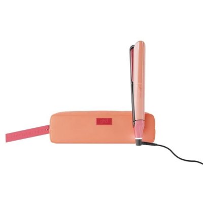 GHD Lisseur Chronos - Collection Jelly 99400000721