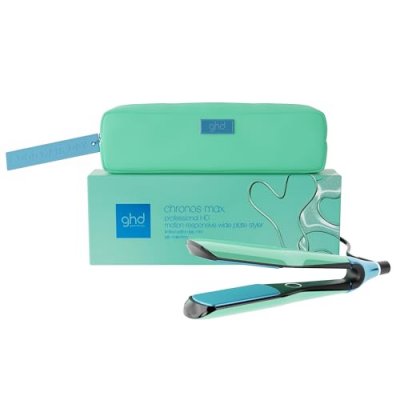 GHD Lisseur Chronos MAX - Collection Jelly 99400000741