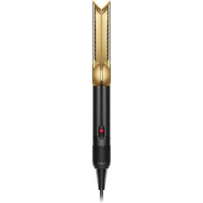 DYSON Lisseur  Airstrait 1600W Onyx Gold 