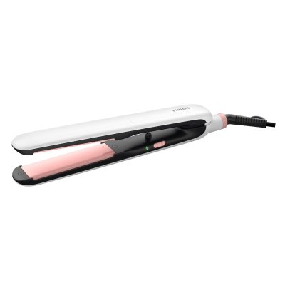 PHILIPS Lisseur Essential  HP8321/40 TU Unique