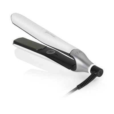 GHD Lisseur  Chronos Blanc 