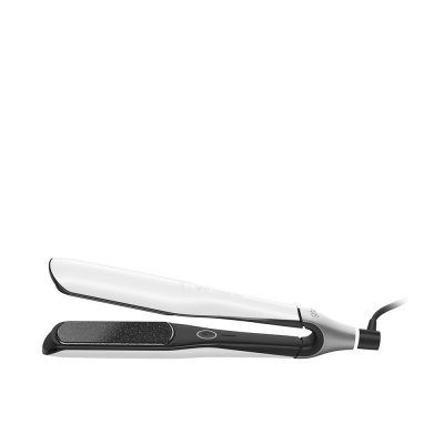 GHD Lisseur  Chronos Max blanc