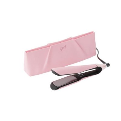 GHD Lisseur  Chronos Max - &eacute;dition limit&eacute;e Pink 99400000858