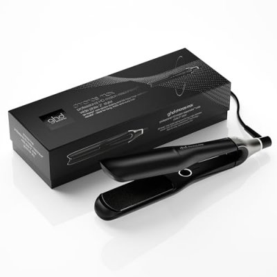 GHD Lisseur  Chronos Max noir