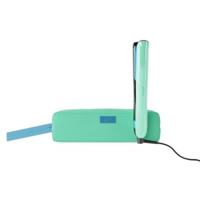 GHD Lisseur Gold - Collection Jelly 99400000731