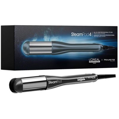 L OREAL PROFESSIONNEL Lisseur L'Or&eacute;al Professionnel SteamPod 4 &Eacute;dition Limit&eacute;e Meteora