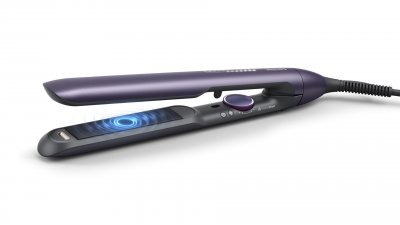 PHILIPS Lisseur Lisseur 7000 Series BHS750 00