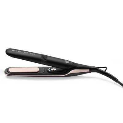 BELLISSIMA Lisseur mini  B-MINI - multi voltage automatique