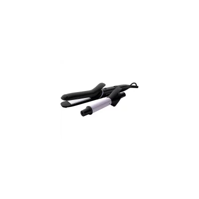 PHILIPS Lisseur  Bhh 811/00