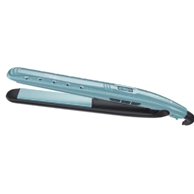 REMINGTON Lisseur  S7300 Bleu 